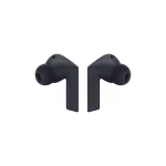 هندزفری بلوتوثی سامسونگ مدل Galaxy Buds 3 FE - Image 10