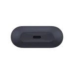 هندزفری بلوتوثی سامسونگ مدل Galaxy Buds 3 FE - Image 8