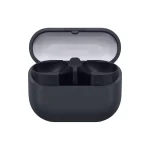 هندزفری بلوتوثی سامسونگ مدل Galaxy Buds 3 FE - Image 7