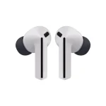 هندزفری بلوتوثی سامسونگ مدل Galaxy Buds 3 FE