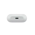 هندزفری بلوتوثی سامسونگ مدل Galaxy Buds 3 FE - Image 5