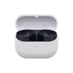 هندزفری بلوتوثی سامسونگ مدل Galaxy Buds 3 FE - Image 3