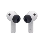 هندزفری بلوتوثی سامسونگ مدل Galaxy Buds 3 FE - Image 12