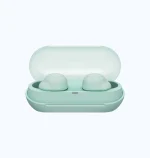 هندزفری بی‌سیم سونی مدل WF-C500 - Image 5