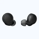 هندزفری بی‌سیم سونی مدل WF-C500 - Image 2