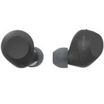 هندزفری سونی WF C710N - Image 2