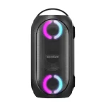 اسپیکر بلوتوثی قابل‌حمل انکر مدل Soundcore Rave Mini
