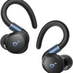 هندزفری بی‌سیم ورزشی انکر مدل Soundcore Sport X20 (A3968)