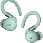هندزفری بی‌سیم ورزشی انکر مدل Soundcore Sport X20 (A3968) - Image 3