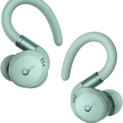 هندزفری بی‌سیم ورزشی انکر مدل Soundcore Sport X20 (A3968) - Image 3