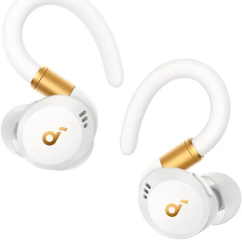 هندزفری بی‌سیم ورزشی انکر مدل Soundcore Sport X20 (A3968) - Image 2
