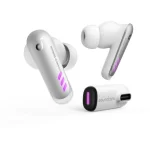 هندزفری بی‌سیم گیمینگ انکر مدل Soundcore VR P10 (A3850)