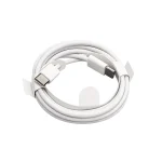 کابل تایپ‌سی به تایپ‌سی بدون جعبه USB-C to USB-C - Image 2