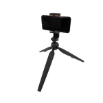 سه پایه عکاسی یونیمات Unimat D-909 II Camera Tripod