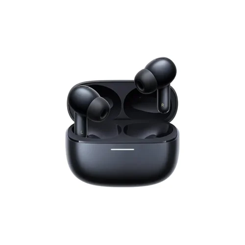 هندزفری بلوتوثی شیائومی مدل Buds 6 Pro - Image 2