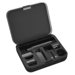 ماشین اصلاح سر و صورت شیائومی Grooming Kit Pro XMGHT2KITLF - Image 5
