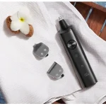 ماشین اصلاح سر و صورت شیائومی Grooming Kit Pro XMGHT2KITLF - Image 6