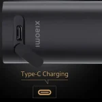 ماشین اصلاح سر و صورت شیائومی Grooming Kit Pro XMGHT2KITLF - Image 7