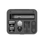 ماشین اصلاح سر و صورت شیائومی Grooming Kit Pro XMGHT2KITLF - Image 8