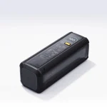 پاوربانک شیائومی مدل P03MI ظرفیت 25000 میلی‌آمپر ساعت توان 212 وات - Image 2
