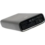 پاوربانک شیائومی مدل PB2050SZM ظرفیت 20000 میلی‌آمپر 50 وات - Image 3