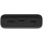 پاوربانک شیائومی مدل PB2050SZM ظرفیت 20000 میلی‌آمپر 50 وات - Image 4