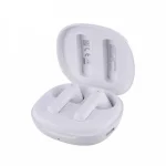 هندزفری بی سیم شیائومی کیو سی وای مدل Ailybuds E10 - Image 2
