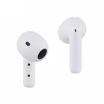 هندزفری بی سیم شیائومی کیو سی وای مدل Ailybuds E10 - Image 3