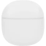 هندزفری بی سیم شیائومی کیو سی وای مدل Ailybuds Lite - Image 3