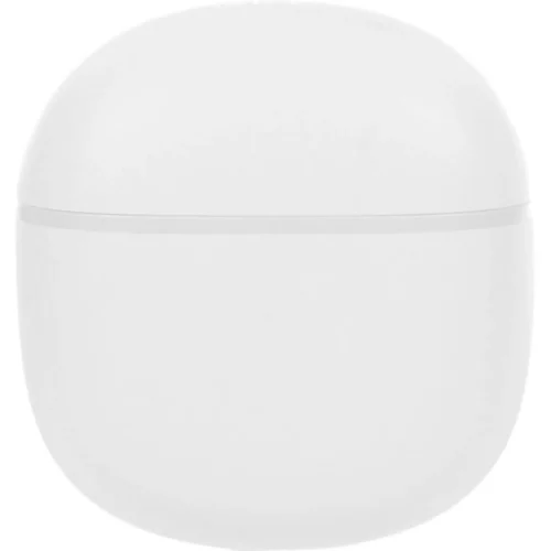 هندزفری بی سیم شیائومی کیو سی وای مدل Ailybuds Lite - Image 3