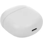 هندزفری بی سیم شیائومی کیو سی وای مدل Ailybuds Lite - Image 4