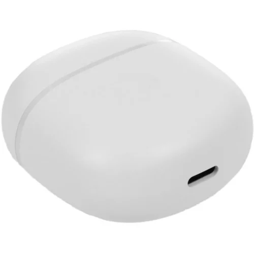 هندزفری بی سیم شیائومی کیو سی وای مدل Ailybuds Lite - Image 4