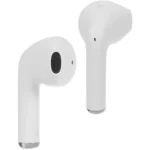 هندزفری بی سیم شیائومی کیو سی وای مدل Ailybuds Lite - Image 5