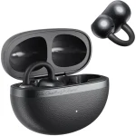 هندزفری بی سیم شیائومی مدل QCY Crossky C50 - Image 5