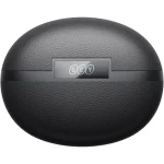 هندزفری بی سیم شیائومی مدل QCY Crossky C50 - Image 6