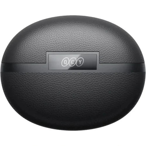 هندزفری بی سیم شیائومی مدل QCY Crossky C50 - Image 6