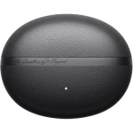 هندزفری بی سیم شیائومی مدل QCY Crossky C50 - Image 3