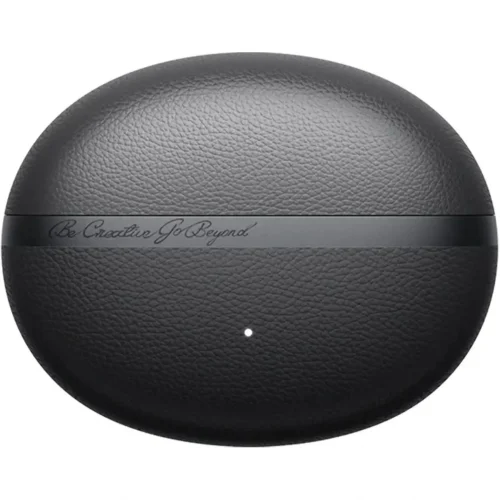هندزفری بی سیم شیائومی مدل QCY Crossky C50 - Image 3