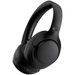 هدفون بی سیم کیو سی وای مدل H3 ANC
