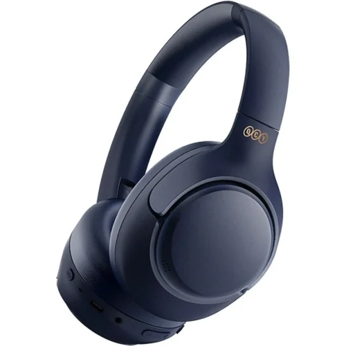 هدفون بی سیم کیو سی وای مدل H3 ANC - Image 3