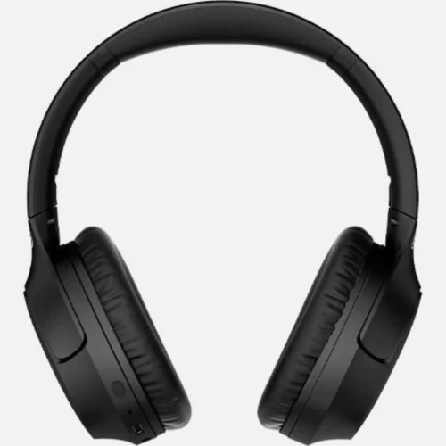 هدفون بی سیم کیو سی وای مدل H3 Pro - Image 2