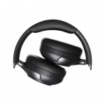 هدفون بی سیم کیو سی وای مدل H3 Pro - Image 3