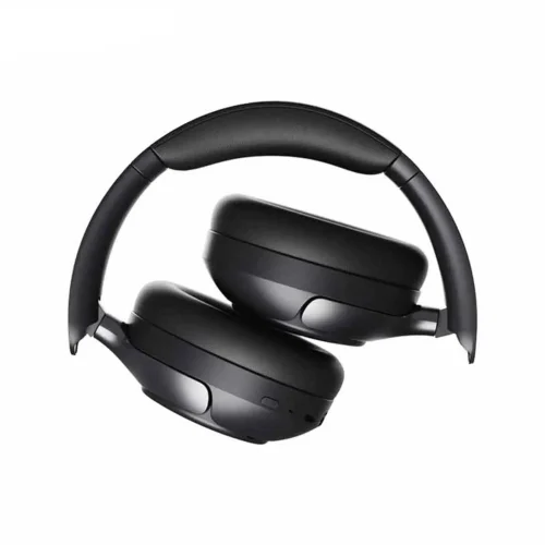 هدفون بی سیم کیو سی وای مدل H3 Pro - Image 3