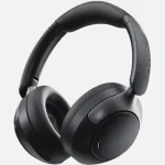 هدفون بی سیم کیو سی وای مدل H3 Pro