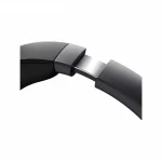 هدفون بی سیم کیو سی وای مدل H3 Pro - Image 4