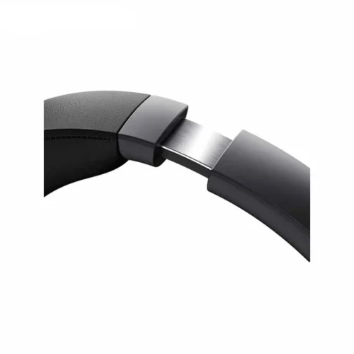 هدفون بی سیم کیو سی وای مدل H3 Pro - Image 4