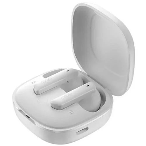 هندزفری بی سیم شیائومی کیو سی وای مدل MeloBuds ANC_HT05 - Image 5