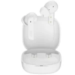 هندزفری بی سیم شیائومی کیو سی وای مدل MeloBuds ANC_HT05 - Image 3