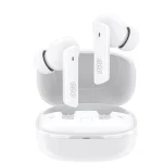 هندزفری بی سیم شیائومی کیو سی وای مدل MeloBuds ANC_HT05 - Image 2