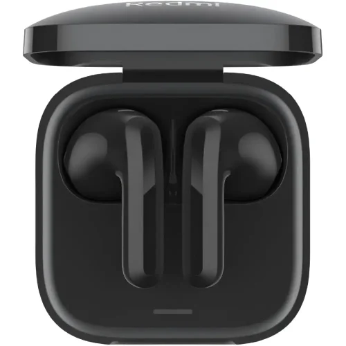 هندزفری بلوتوثی شیائومی مدل Redmi Buds 6 Active - Image 3
